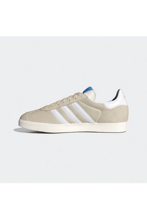Cy5738 adidas on sale