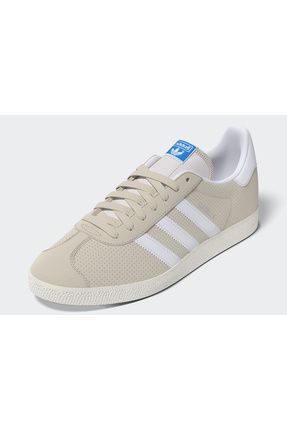 Cy5738 adidas top