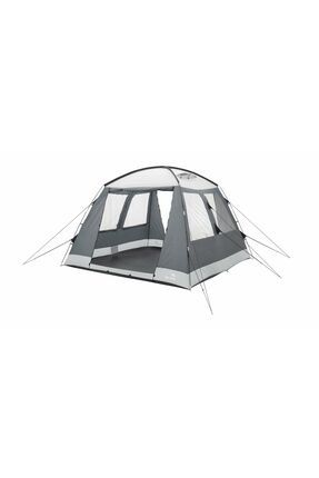 Easycamp day tent clearance