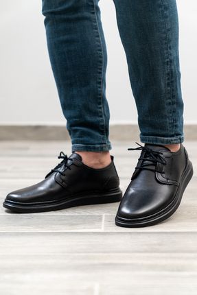 Erkek Klasik Ayakkabı,erkek Hakiki Deri Ayakkabı Günlük Ayakkabı, , Loafer Ayakkabı, Casual Ayakkabı