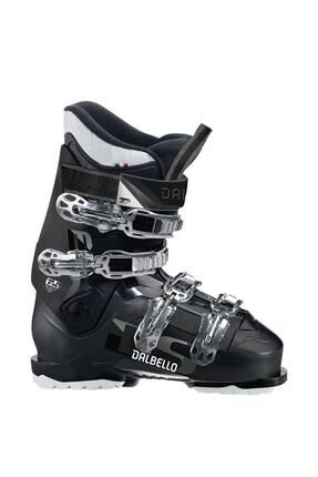 Mx 65 Erkek Kayak Ayakkabısı