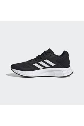 adidas Duramo 10 Kad n Ko u Ayakkab s Gx0709 Fiyat Yorumlar Trendyol