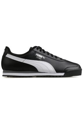Puma roma sales chivas shoes