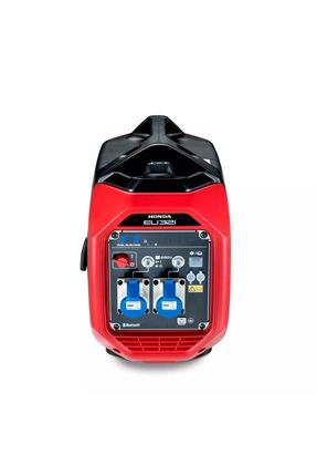 Honda online inverter generator