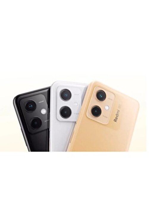 Xiaomi Redmi note 12R PRO 12/256gb (中国版) Xiaomi Redmi note 12R PRO 12/256gb (中国版)