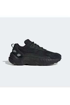 Goedkoop adidas zx 900 on sale