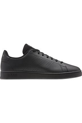 Go sport adidas advantage new arrivals