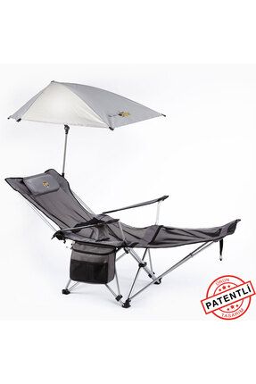 Kamp Sandalyesi Fiyatları  Portatif Sandalye - Trendyol