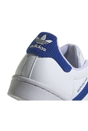 adidas Superstar J Genc Gunluk Ayakkab GV7951 Beyaz Fiyat Yorumlar Trendyol