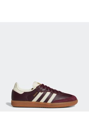 adidas AD DAS ID0477 AD DAS ID0477 SAMBA OG W Fiyat Yorumlar Trendyol