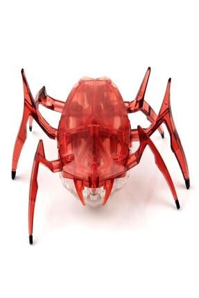 Mikro Robot Bok Böceği - Yubi Oyuncak