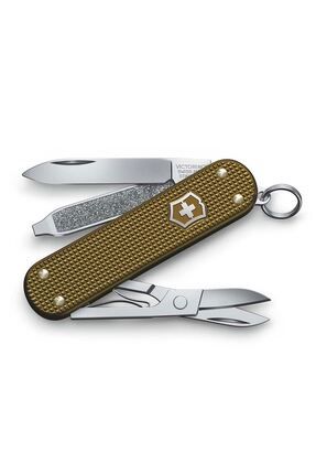 VICTORINOX Evrekala Shop svicre Cep Cak s Victorinox Limited Edition Swiss Knife Yetkili Evrekala 2024 Cak Fiyat Yorumlar Trendyol