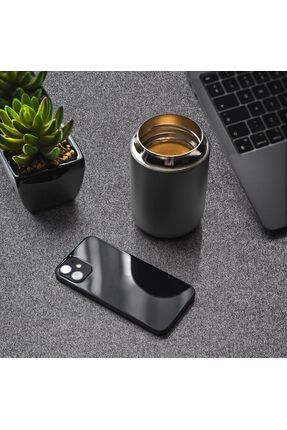 VipDeluXe FORMGUT Ofis Pad Laptop Alt Kece Desk Mat Mouse Pad XXL Yaz Masas Alt Mat Fiyat Yorumlar Trendyol