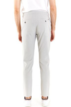 U.S. Polo Assn. U.S. POLO ASSN. LAC VERT SL M F T DOKUMA JOGGER PANTOLON