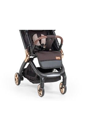 Baby2go stroller 2025