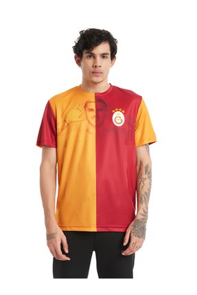 Galatasaray Mauro Icardi Taraftar T-shirt E232252
