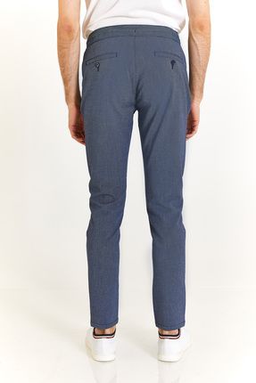 Us polo jogger jeans on sale