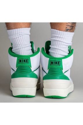 Buy air jordan 2 sales