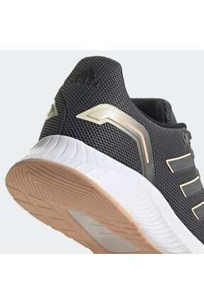 adidas Runfalcon 2.0 Kad n Ko u Ayakkab s H04519 Fiyat Yorumlar Trendyol