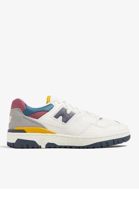 New balance 550 donne scontate new arrivals