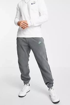Nike sportswear polar fleece outlet