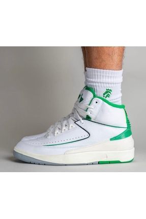 Buy air jordan 2 clearance