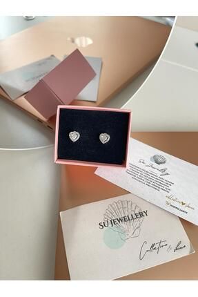 Su 925 earrings store