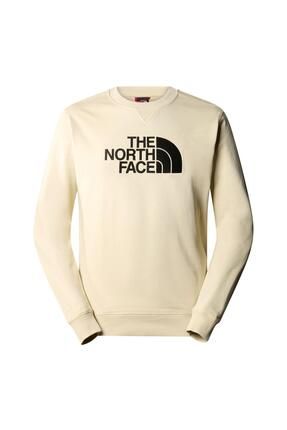 Sweat the north face on sale