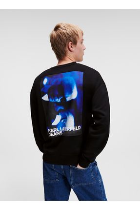 Sweat karl lagerfeld online