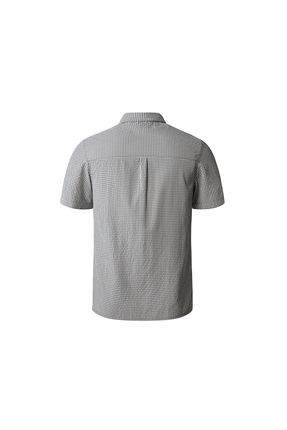 The north face hypress 2025
