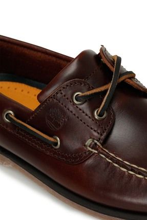 Timberland classic deals