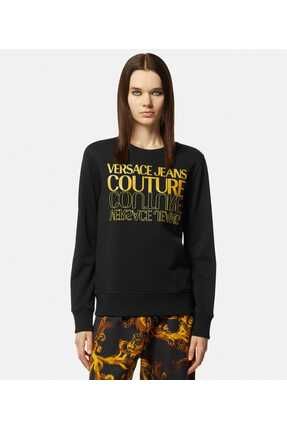 Sweat versace 2025