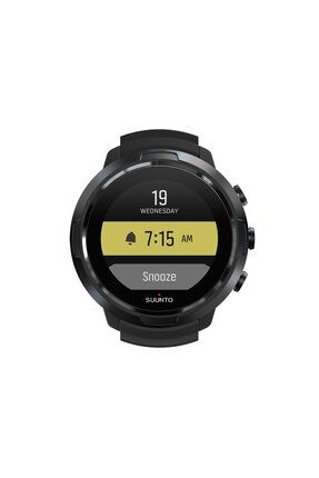 Suunto d series new arrivals