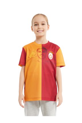 Galatasaray Mauro Icardi Taraftar Çocuk T-shirt C232252