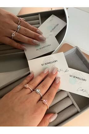 Su 925 ring deals
