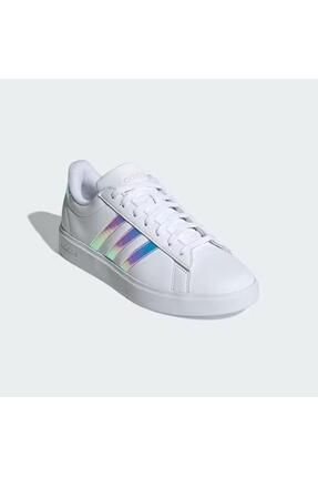 Superstar 2 donna grigio shop