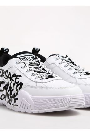 Scarpe da tennis versace store