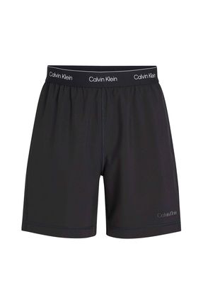 Short calvin klein homme new arrivals