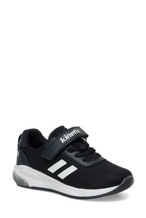 Superstar 2 bambino grigio discount