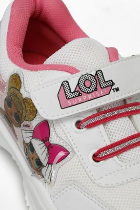 Scarpe bimba lol surprise sales