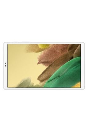 Galaxy Tab A7 Lite T220 Gümüş Tablet (Samsung Türkiye Garantili)