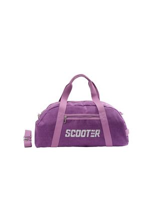 Scooter Kadın Spor Çanta