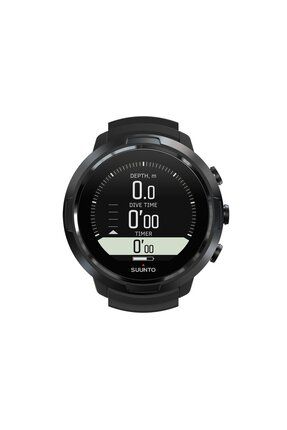 Suunto spartan sport all black store