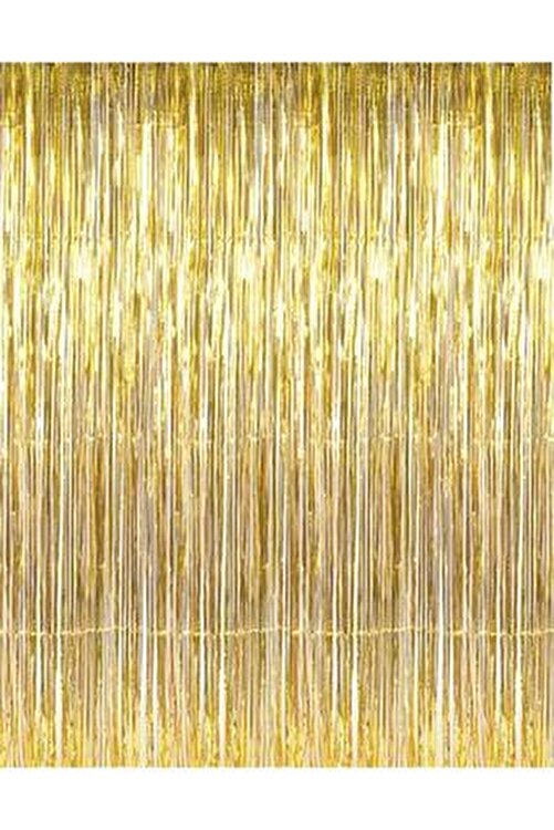 sarı parlak arka plan