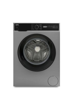Çamaşır Makinesi Cmı 97302 G Wıfı