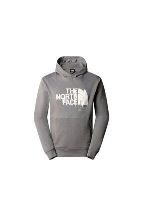 The North Face Erkek Sweatshirt Modelleri Fiyatlar Trendyol Sayfa 2