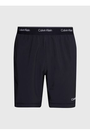 Short homme calvin klein 2025