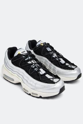 Buy nike 95 on sale