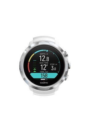 Suunto Urunleri Fiyatlar ve ndirimleri Trendyol