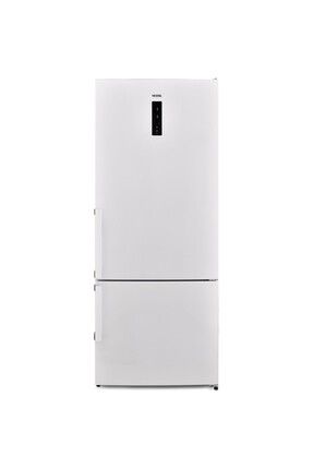 Buzdolabı Nfk60112 E Gı Pro Wıfı